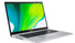 Nowy Acer Aspire 5 A517-52-58UL i5 1135G7 (11-gen.) 2,4 GHz / 8 GB / 240 SSD / 17,3" FullHD / Win 11