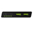 OUTLET Powerbank Green Cell PowerPlay10s PBGC02S / 18 W / USB-A, USB-C / 10000 mAh