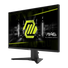 Nowy MSI MAG 275QF WQHD 180 Hz 0,5 ms