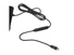 OUTLET Antena TV Radio DVB-T pokojowa Maclean MCTV-963
