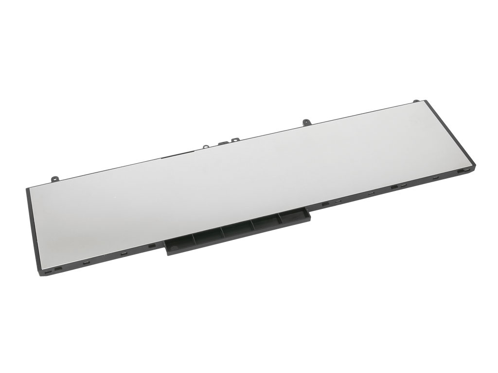 Bateria Movano do Dell Latitude E5570 (5500mAh) - 11.4V BT/DE-E5570 