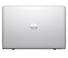 HP EliteBook 850 G4 Core i7 7500u (7-gen.) 2,7 GHz / 16 GB / 960 SSD / 15,6'' FullHD, dotyk / Win 10 Prof.