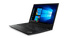 Lenovo ThinkPad E580 Core i7 8550u (8-gen.) 1,8 GHz / 8 GB / 240 SSD / 15,6" FullHD / Win 10 Prof. + Radeon 550X