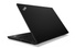 Lenovo ThinkPad L590 Core i5 8265U (8-gen.) 1,6 GHz / 32 GB / 960 SSD / 15,6" FullHD / Win 11 Pro