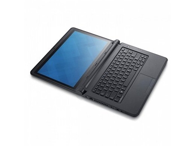 Dell Latitude 3340 Core i3 4010U (4-gen.) 1,7 GHz / 4 GB / 500 / 13,3" / Win 10 Prof. (Update) 
