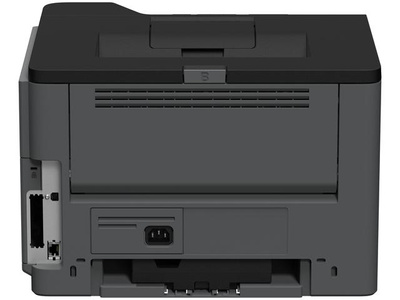 Drukarka laserowa Lexmark MS521dn (przebieg 30-50 tyś.)