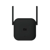 Wzmacniacz Repeater Xiaomi Wi-Fi Range Extender Pro