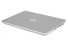 HP EliteBook 840 G4 Core i5 7300u (7-gen.) 2,6 GHz / 8 GB / 120 SSD / 14'' FullHD / Win 10 Prof. (Update) / Klasa A-