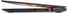 Lenovo ThinkPad T470s Core i7 6600u (6-gen.) 2,6 GHz / 8 GB / 120 SSD / 14" FullHD / Win 10 Prof.