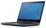 Dell Precision 7720 Core i7 7820HQ (7-gen.) 2,9 GHz / 8 GB / 480 SSD / 17,3'' FullHD / Win 10 Pro + Nvidia Quadro P4000