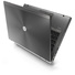 HP EliteBook 8760w Core i7 2820QM (2-gen.) 2,3 GHz / 8 GB / 960 SSD / 17,3'' FullHD / Win 10 Prof. (Update) + Quadro 3000M