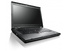 Lenovo T430 Core i5 3320m (3-gen.) 2,6 GHz / 4 GB / 240 SSD / DVD / 14,1" / Windows 10 Prof. (Update)