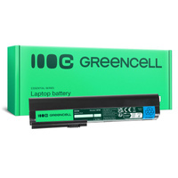 Bateria Green Cell HP61 do laptopów HP EliteBook 2560p 2570p