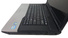 Fujitsu Lifebook A532 Core i5 3230M (3-gen.) 2,6 GHz / 8 GB / 240 SSD / DVD-RW / 15,6'' / Win 10 Prof. (Update)