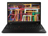 Lenovo ThinkPad T15 Gen 1 Core i5 10210U (10-gen.) 1,6 GHz / 8 GB / - / 15,6" FullHD / Win 11 Pro