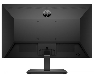 HP P244 / Klasa A-