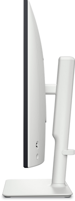 Nowy Dell S2725DS QHD z głośnikami 