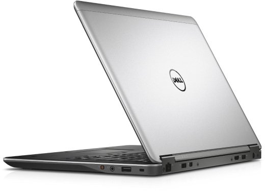 Dell Latitude E7440 Core i5 4300u (4-gen.) 1,9 GHz / 8 GB / 240 GB SSD / 14'' / Win 10 Prof. (Update)