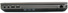HP ProBook 6570b Core i5 3210M (3-gen.) 2,5 GHz / 4 GB / 120 SSD / 15,6'' / Win 10 Prof. (Update) / Klasa A-