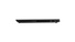Lenovo ThinkPad T495s Ryzen 5 3500U 2,1 GHz / 16 GB / 480 SSD / 14" FullHD / Win 11 Prof. 