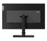 Lenovo ThinkVision P24q-20 / Klasa A-