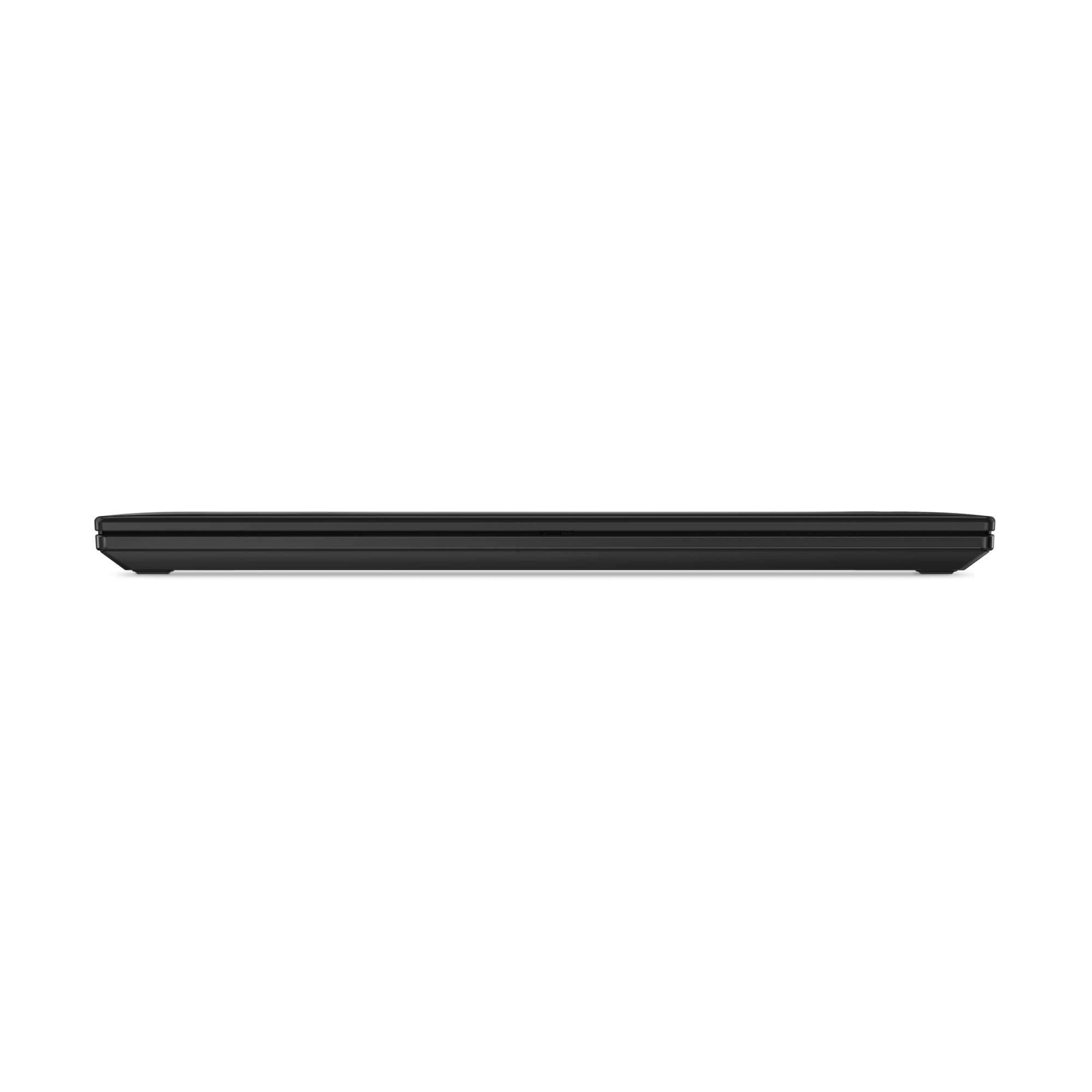 Lenovo ThinkPad T14 Gen 4 Core i7 1355U (13-gen.) / 16 GB / 480 SSD / 14" WUXGA / Win 11 Pro, czarny