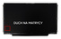 Matryca BOE HB125WX1-100 SLIM / 12,5'' HD (1366 x 768) / 30 pin eDP / Klasa A-