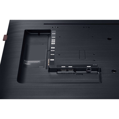 Samsung PM49F z głośnikami