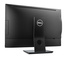 Dell OptiPlex 7450 AIO Core i5 6500 3,2 GHz / 16 GB / 240 SSD / 23,8’’ FullHD dotyk / Win 10 Prof. (Update)