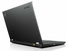 Lenovo IBM T430 Core i5 3320M (3-gen.) 2,6 GHz / - / - / 14" HD+ / Win 10 / Klasa A-