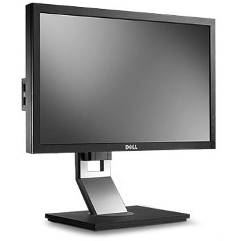 Dell P2210f / klasa A-