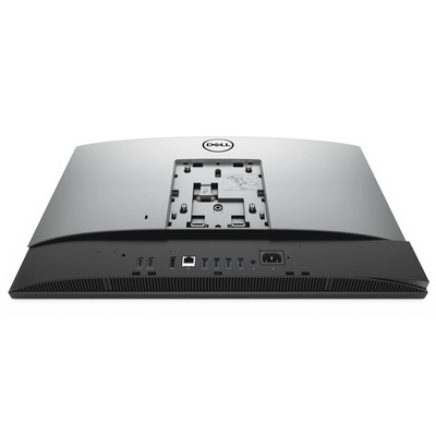 Dell OptiPlex 7470 AIO Core i7 9700 (9-gen.) 3,0 GHz / 16 GB / 240 SSD / 24’’ FullHD  / Win 11 