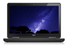Dell Latitude E5540 Core i5 4200U (4-gen.) 1,6 GHz / - / - / 15,6'' / Win 10 Pro / Klasa A-