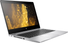 HP EliteBook 830 G5 Core i5 8250U (8-gen.) 1,6 GHz / 8 GB / 120 SSD / 13,3'' FullHD / Win 11 Prof. 
