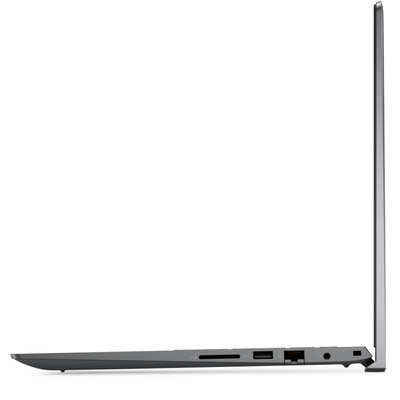 Dell Vostro 15 5510 Core i7 11390H (11-gen.) / 16 GB / 2 TB SSD / 15,6'' FullHD / Win 11 Pro