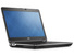 Dell Latitude E6440 Core i7 4600M (4-gen.) 2,9 GHz / 8 GB / 240 SSD / 14'' / Win 10 Prof. (Update)
