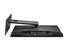 Dell UP2716D (Defekt)