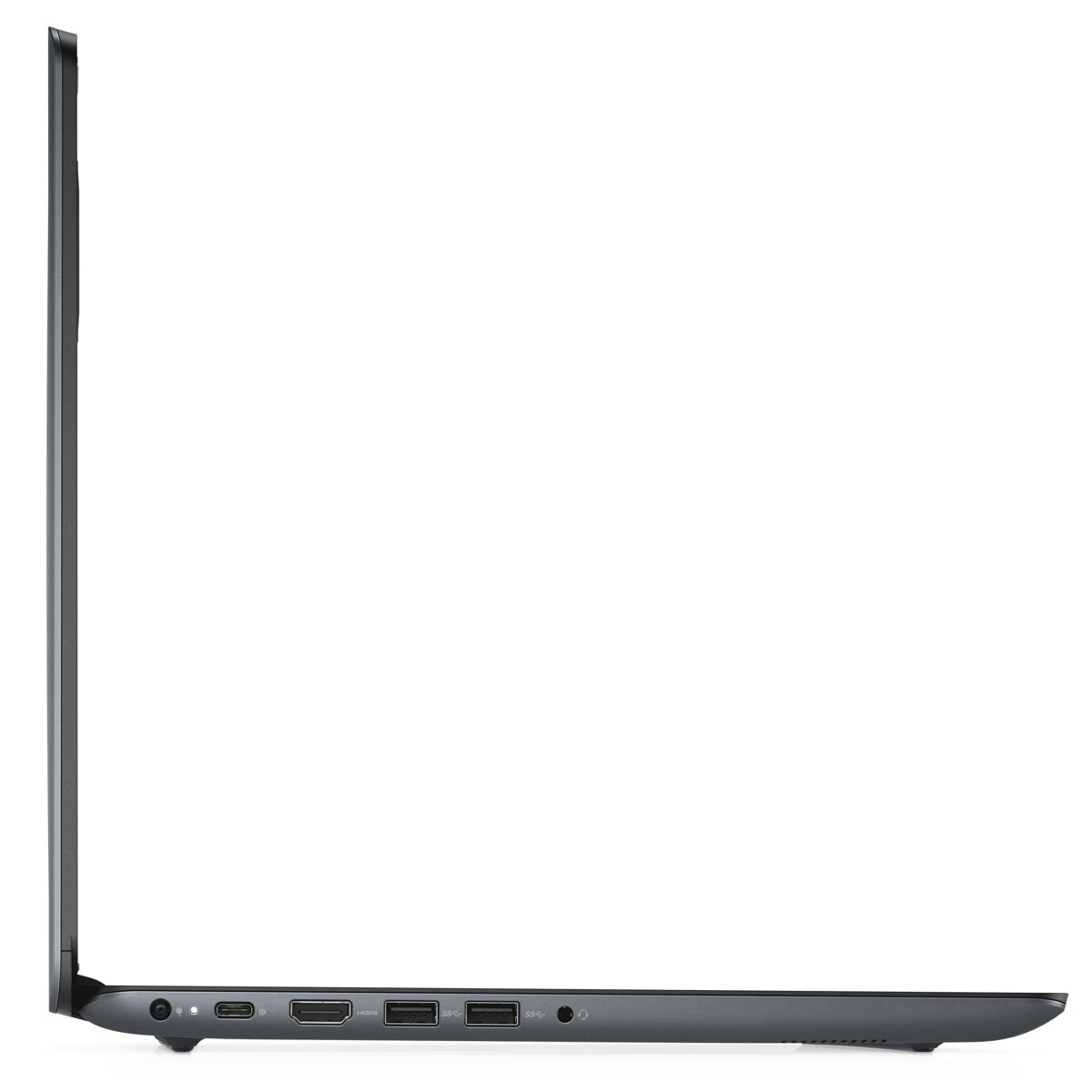 Dell Vostro 5581 Core i5 8265U (8-gen.) 1,6 GHz / 32 GB / 960 SSD / 15,6'' FullHD / Win 11 Pro + GeForce MX130