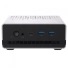Nowy Chuwi Ubox-P Ryzen 5 6600H / - / - / Win 11 Pro