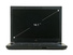 Dell Latitude E6410 Core i5 M450 (1-gen.) 2,4 GHz / 8 GB / 120 SSD / DVD / 14,1'' / Win 10 Prof. (Update)