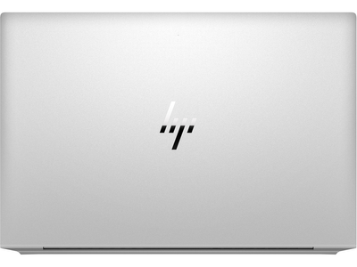 HP EliteBook 840 G7 Core i5 10210U (10-gen.) 1,6 GHz / 8 GB / 480 SSD / 14'' FullHD / Win 11 Pro / Klasa A-