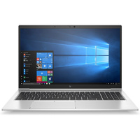 HP EliteBook 855 G7 Ryzen 5 PRO 4650U 2,1 GHz / 16 GB / 2 TB SSD / 15,6'' FullHD / Win 11 Pro / Klasa B