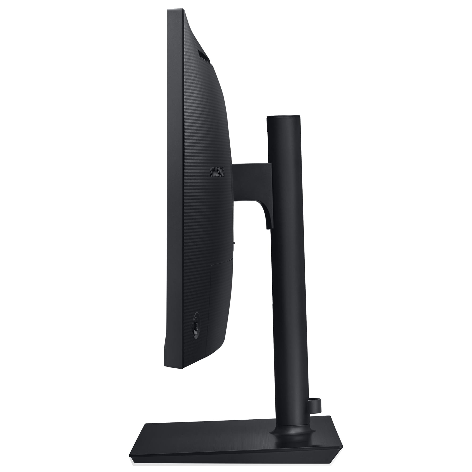 Samsung S27H850QFU QHD