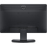 Dell E2313HF