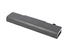 Bateria Movano do Lenovo IdeaPad Y480, Y580 i G580 - BT/LE-Y480
