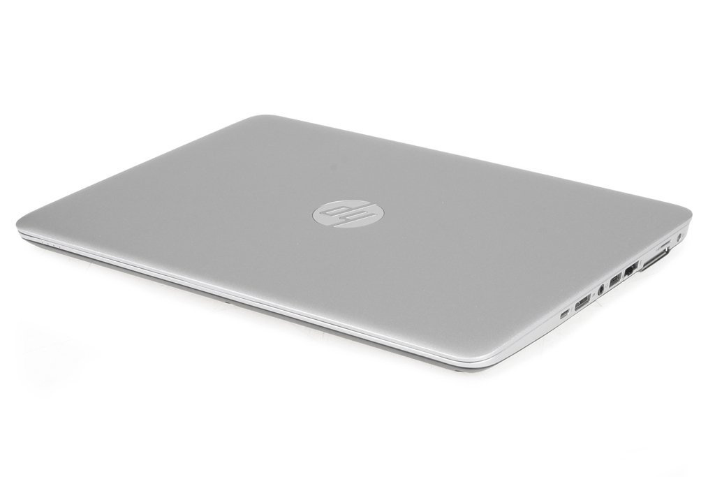 HP EliteBook 840 G4 Core i5 7300u (7-gen.) 2,6 GHz / 8 GB / 120 SSD / 14'' FullHD / Win 10 Prof. (Update) / Klasa A-