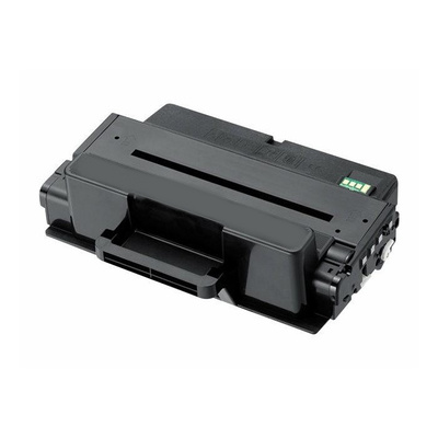Nowy zamiennik tonera do drukarek Samsung 3710, oznaczenie MLT-D205E