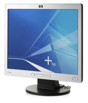 HP L1706
