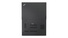 Lenovo ThinkPad T470 Core i5 7300u (7-gen.) 2,6 GHz / 16 GB / 960 SSD / 14" FullHD, dotyk / Win 10 Prof. / Klasa A-