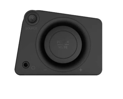 Soundbar Creative Stage SE Mini
